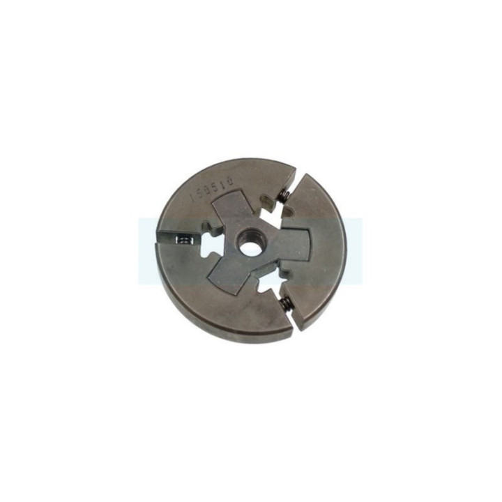 Embrayage pour tronçonneuse Oleo Mac (50012023ar)