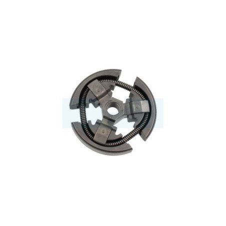 Embrayage pour tronçonneuse Oleo Mac (097000132r)