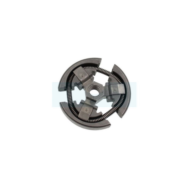 Embrayage pour tronçonneuse Oleo Mac (097000132r)