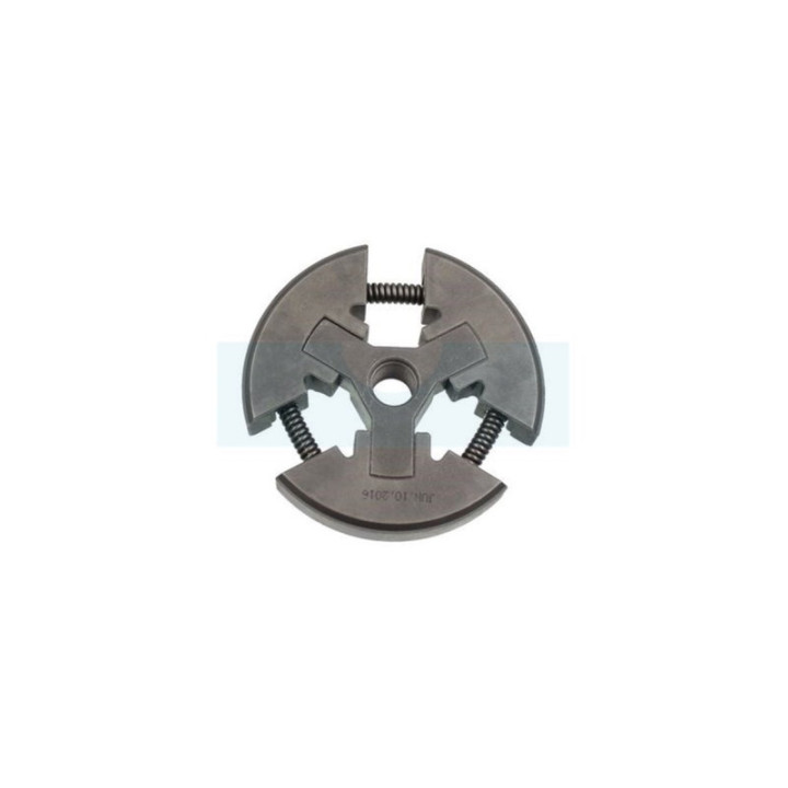 Embrayage pour tronçonneuse Oleo Mac (097000132r)