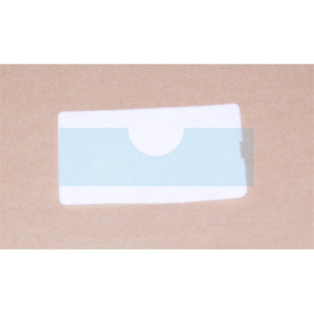 Filtre à air pour tronçonneuse Oleo Mac (50240150r)