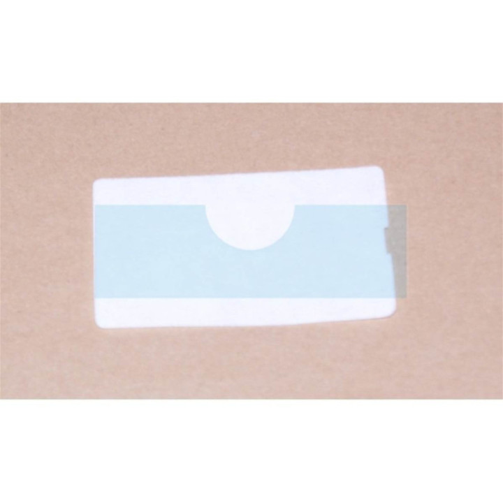 Filtre à air pour tronçonneuse Oleo Mac (50240150r)