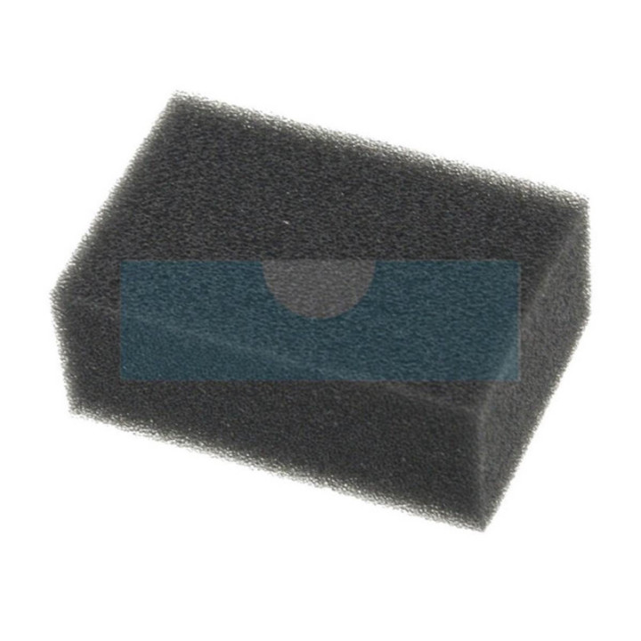 Filtre à air pour tronçonneuse Oleo Mac (50240036R)