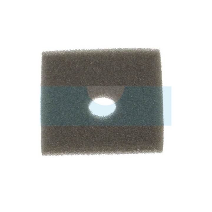 Filtre à air pour tronçonneuse Oleo Mac (50030281)