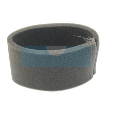 Filtre à air pour tronçonneuse Oleo Mac (018600075AR)