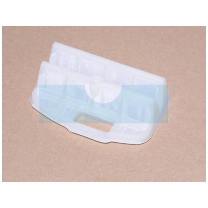 Filtre à air pour tronçonneuse Oleo Mac (50170036r)
