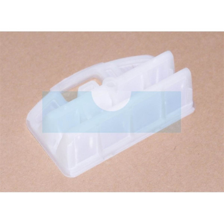 Filtre à air pour tronçonneuse Oleo Mac (50230036r)