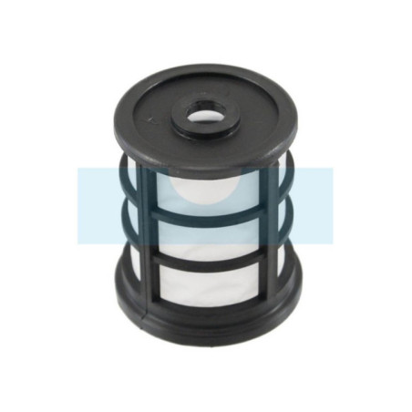 Filtre à air pour tronçonneuse Oleo Mac (018600056ar)
