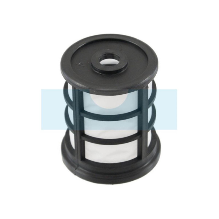 Filtre à air pour tronçonneuse Oleo Mac (018600056ar)