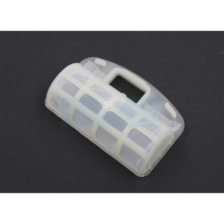 Filtre à air pour tronçonneuse Oleo Mac (50050036AR)