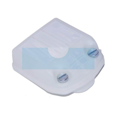 Filtre à air pour tronçonneuse Oleo Mac (50250026r)