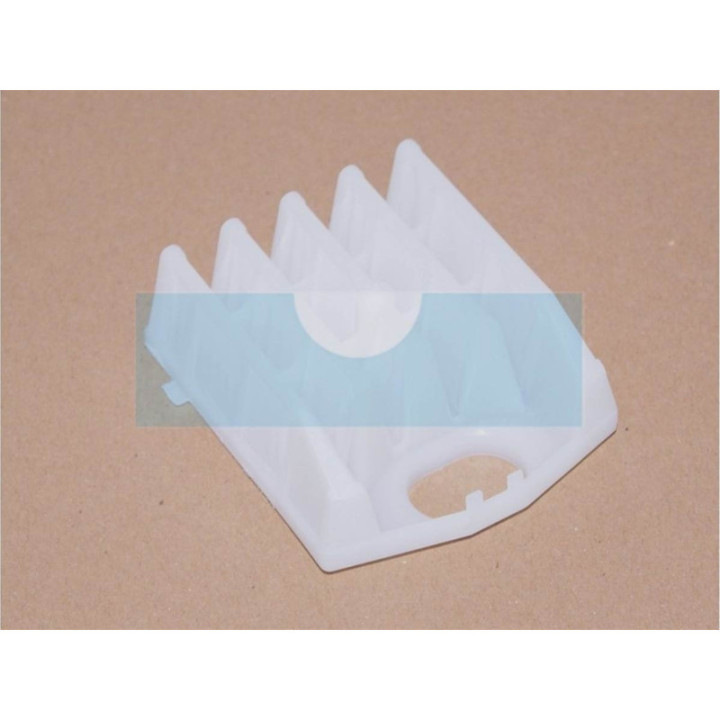 Filtre à air pour tronçonneuse Efco (098000092R)
