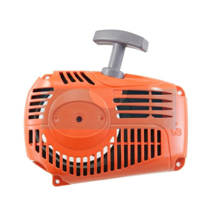 Lanceur pour tronçonneuse Oleo Mac (50032025r)