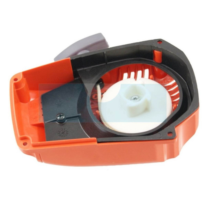 Lanceur pour tronçonneuse Oleo Mac (50032025r)