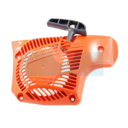 Lanceur pour tronçonneuse Oleo Mac (50230019r)