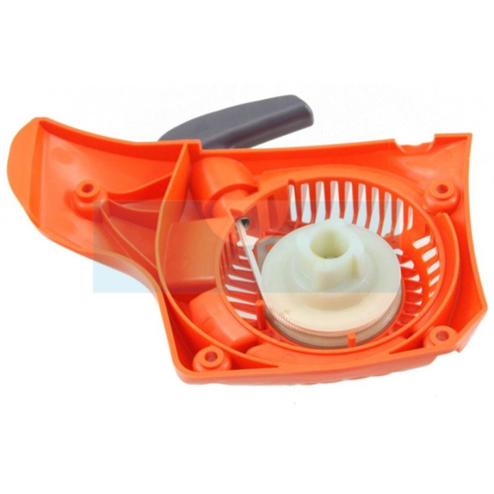 Lanceur pour tronçonneuse Oleo Mac (50230019r)