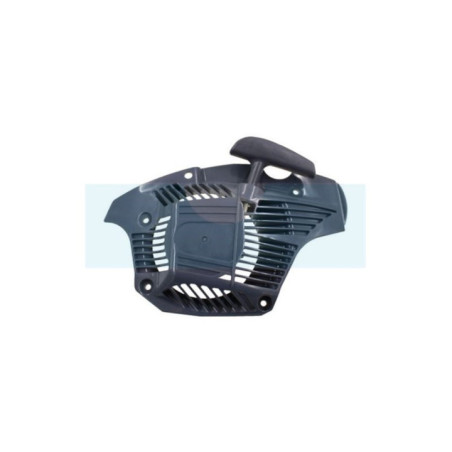 Lanceur pour tronçonneuse Oleo Mac (50242015r)