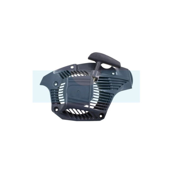 Lanceur pour tronçonneuse Oleo Mac (50242015r)