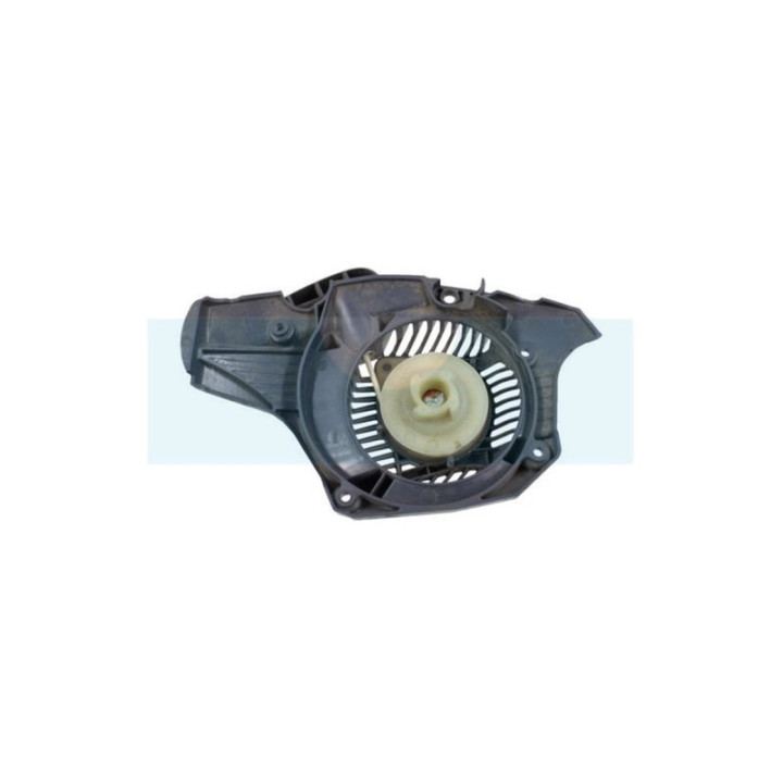 Lanceur pour tronçonneuse Oleo Mac (50242015r)