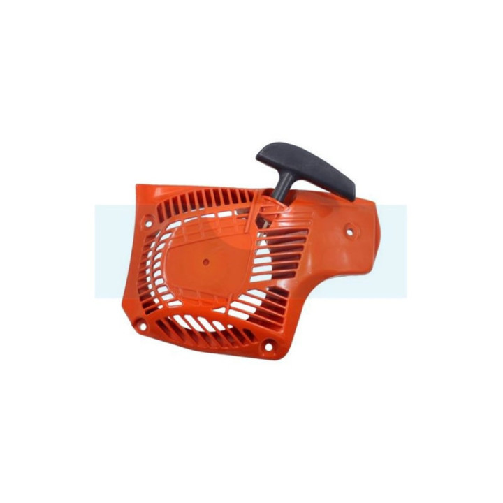 Lanceur pour tronçonneuse Oleo Mac (50172001r)