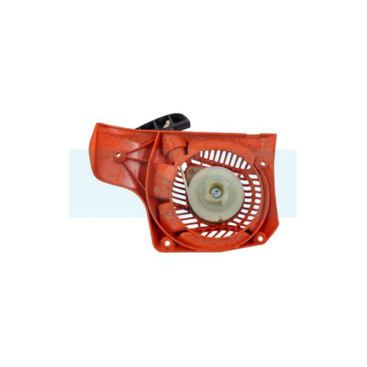 Lanceur pour tronçonneuse Oleo Mac (50172001r)