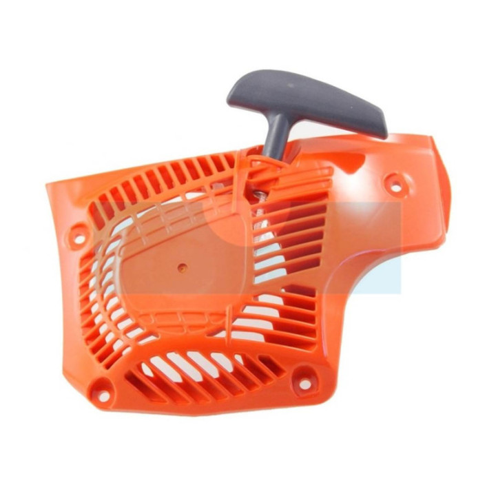 Lanceur pour tronçonneuse Oleo Mac (50172004r)