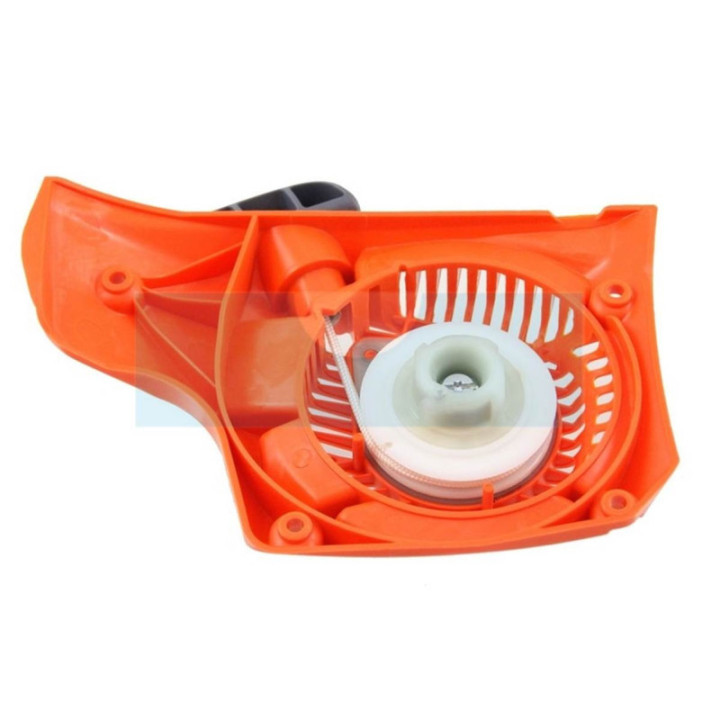 Lanceur pour tronçonneuse Oleo Mac (50172004r)