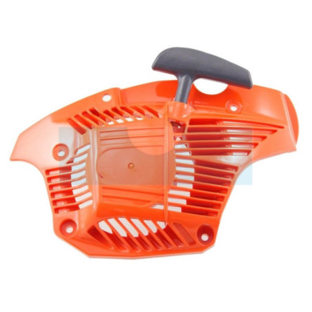 Lanceur pour tronçonneuse Oleo Mac (50242005br)