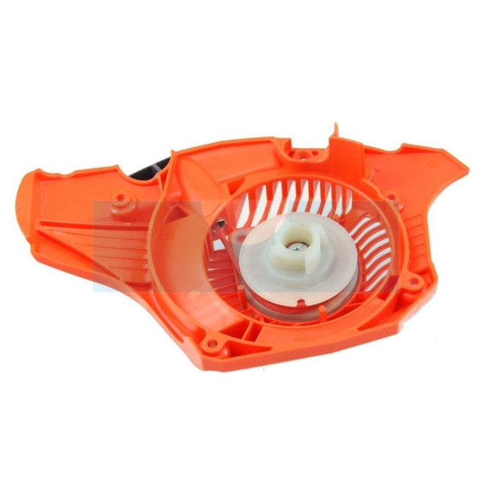 Lanceur pour tronçonneuse Oleo Mac (50242005br)