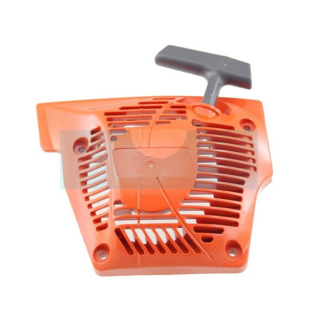 Lanceur pour tronçonneuse Oleo Mac (50072059ar)