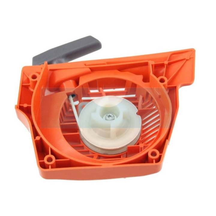 Lanceur pour tronçonneuse Oleo Mac (50072059ar)