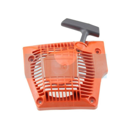Lanceur pour tronçonneuse Oleo Mac (50072005AR)