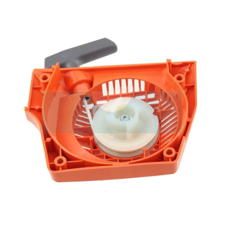 Lanceur pour tronçonneuse Oleo Mac (50072005AR)