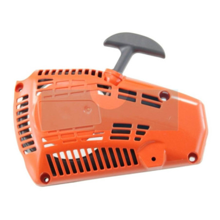 Lanceur pour tronçonneuse Oleo Mac (50160220BR)