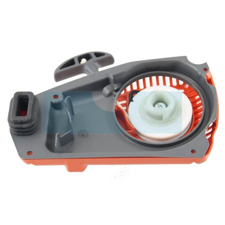 Lanceur pour tronçonneuse Oleo Mac (50160220BR)