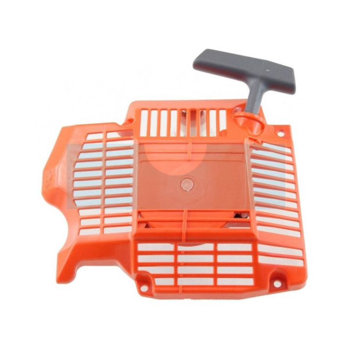 Lanceur pour tronçonneuse Oleo Mac (098000066BR)