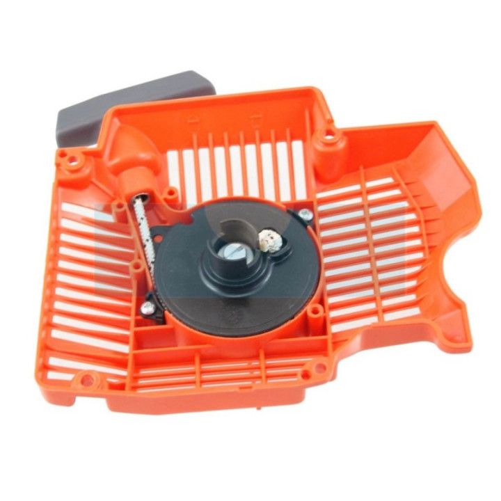 Lanceur pour tronçonneuse Oleo Mac (098000066BR)