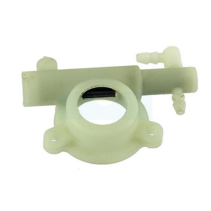 Pompe à huile pour tronçonneuse Oleo Mac (50032020R)