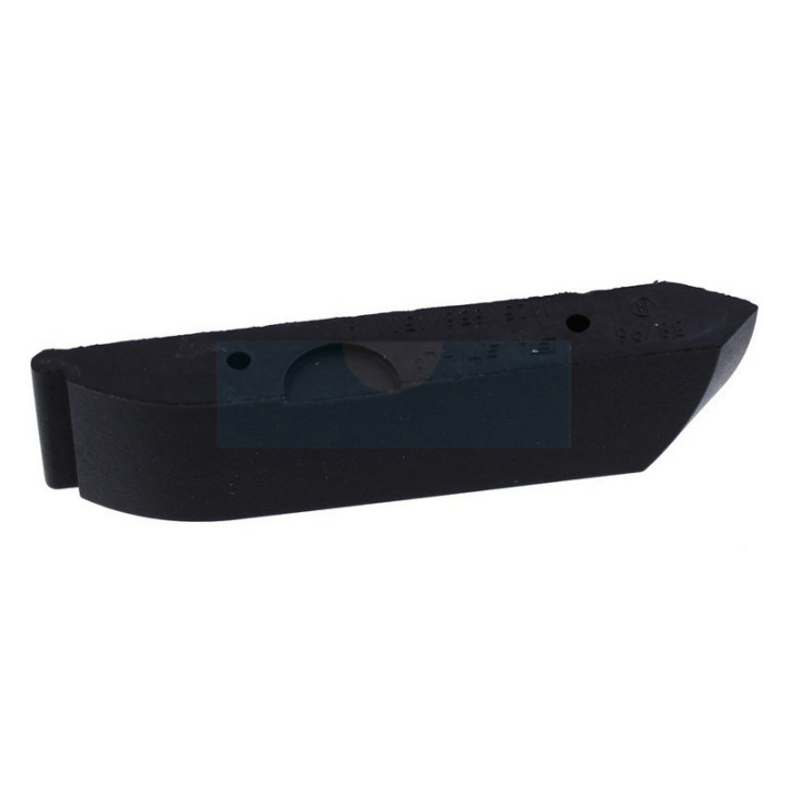 Lèvre de protection pour tronçonneuse Stihl (11256561501)