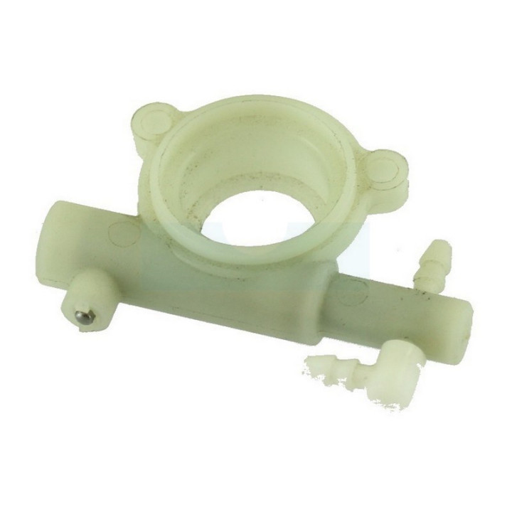 Pompe à huile pour tronçonneuse Oleo Mac (50032020R)