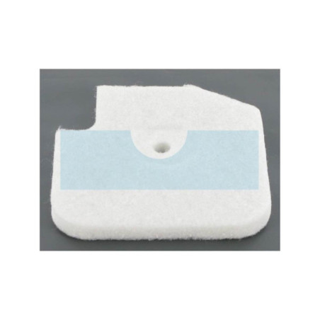Filtre à air pour taille-haie Alpina (6990004)