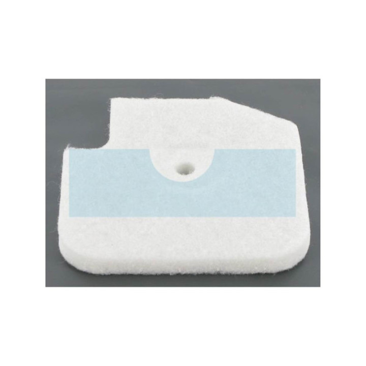 Filtre à air pour taille-haie Alpina (6990004)