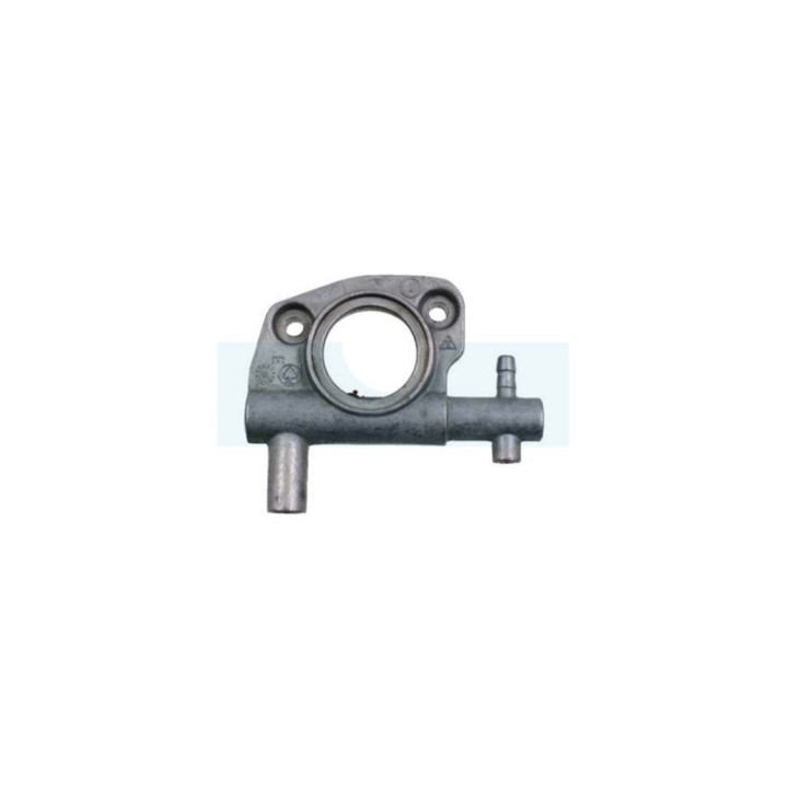 Pompe à huile pour tronçonneuse Oleo Mac (50180007ar)