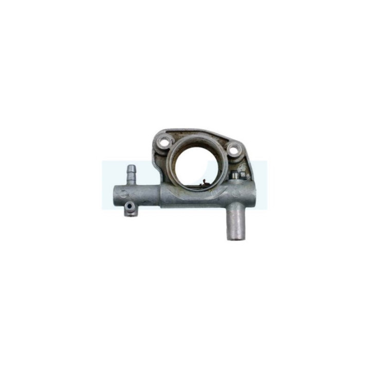 Pompe à huile pour tronçonneuse Oleo Mac (50180007ar)