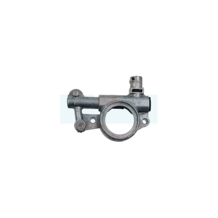 Pompe à huile pour tronçonneuse Oleo Mac (50250057r)