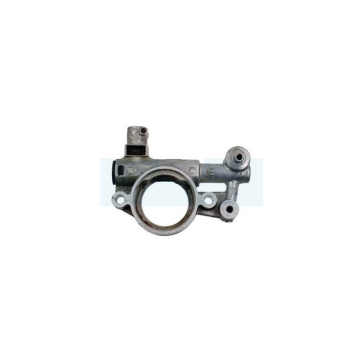 Pompe à huile pour tronçonneuse Oleo Mac (50250057r)