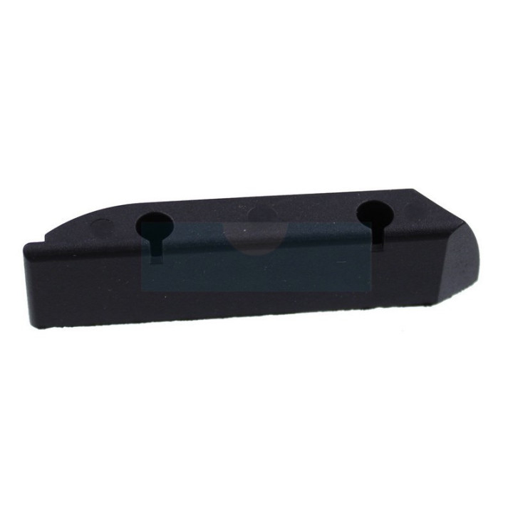 Lèvre de protection pour tronçonneuse Stihl (11256561501)