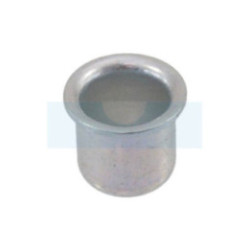 Bague métalique pour tronçonneuse Stihl (11277917200)