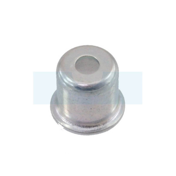 Bague métalique pour tronçonneuse Stihl (11277917200)
