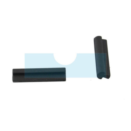 Silent bloc pour tronçonneuse Oleo Mac (50240011r)